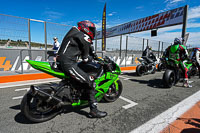 march-2018;motorbikes;no-limits;peter-wileman-photography;portugal;trackday-digital-images;valencia